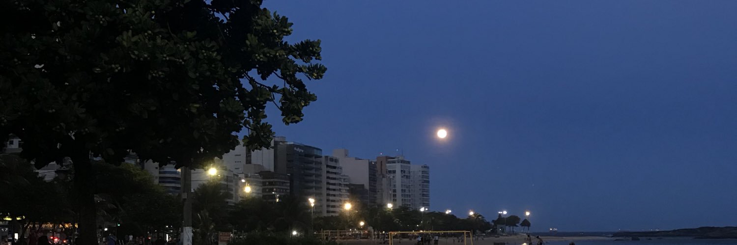 juliafregonazzi's profile banner image