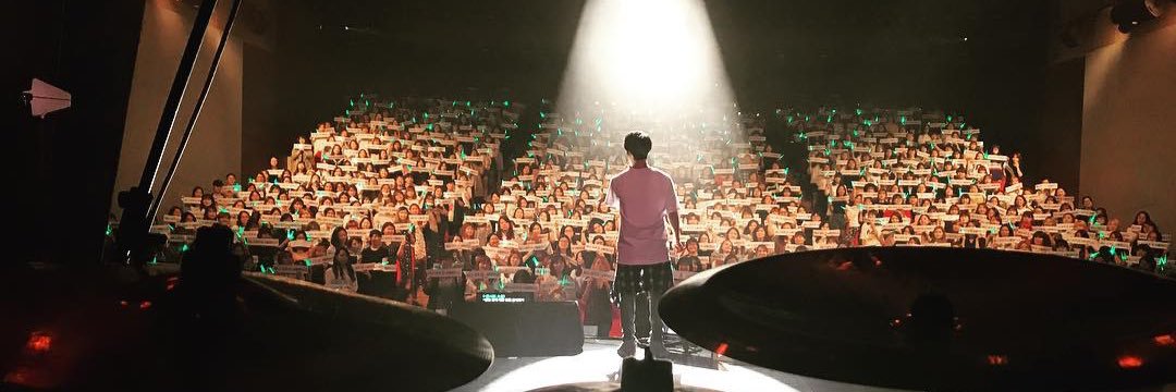 のっく ,, banner