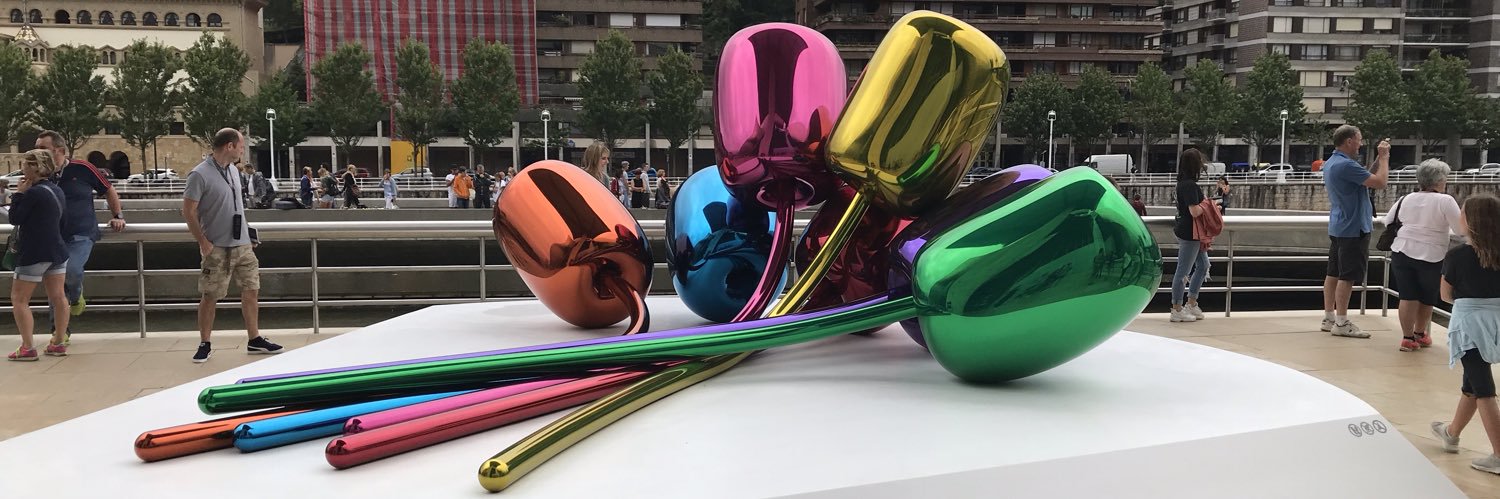 Oostwit's profile banner image