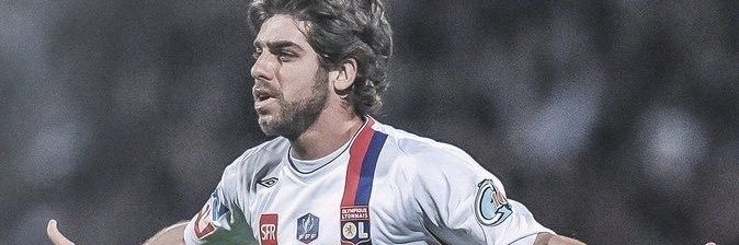 benjaminrgn's profile banner image