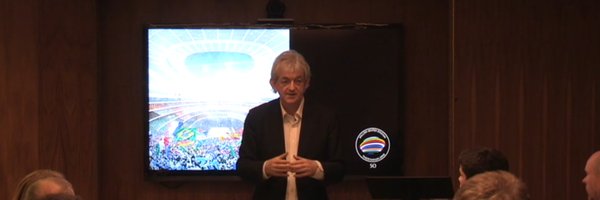 1mStadium Profile Banner