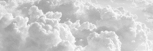 MariaJoCetina's profile banner image