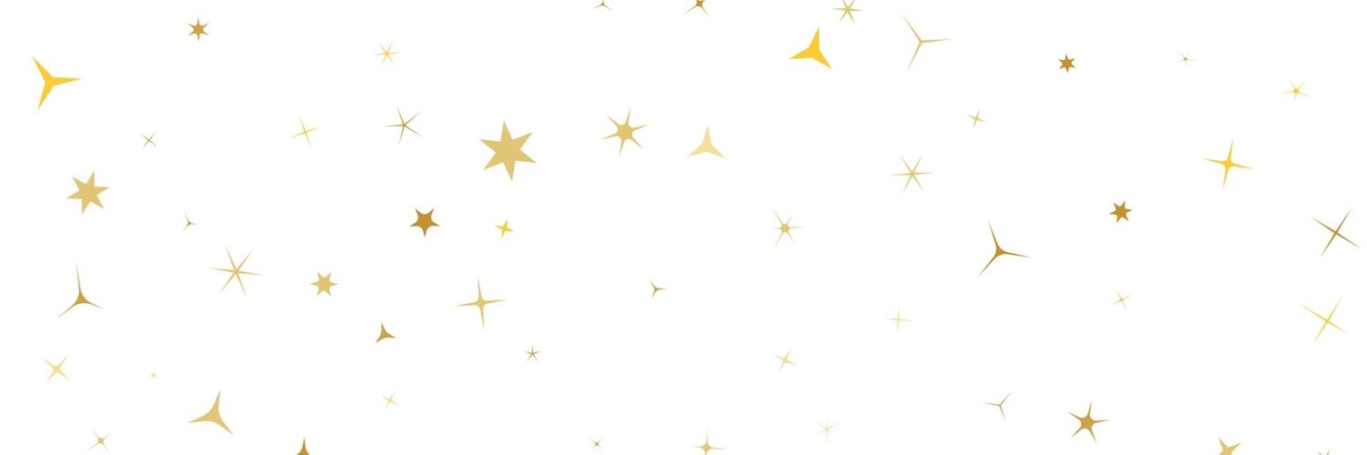 JoseSegundo65's profile banner image