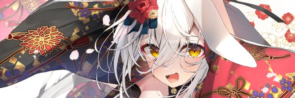 thesecond1372 Profile Banner