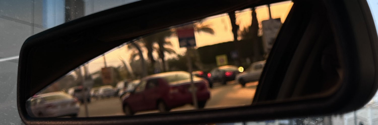 xrn_17's profile banner image