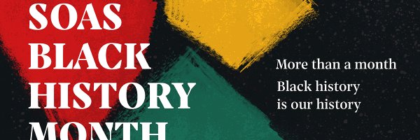 SOASAPSS Profile Banner