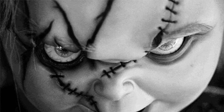 ItsCalledMyMind's profile banner image