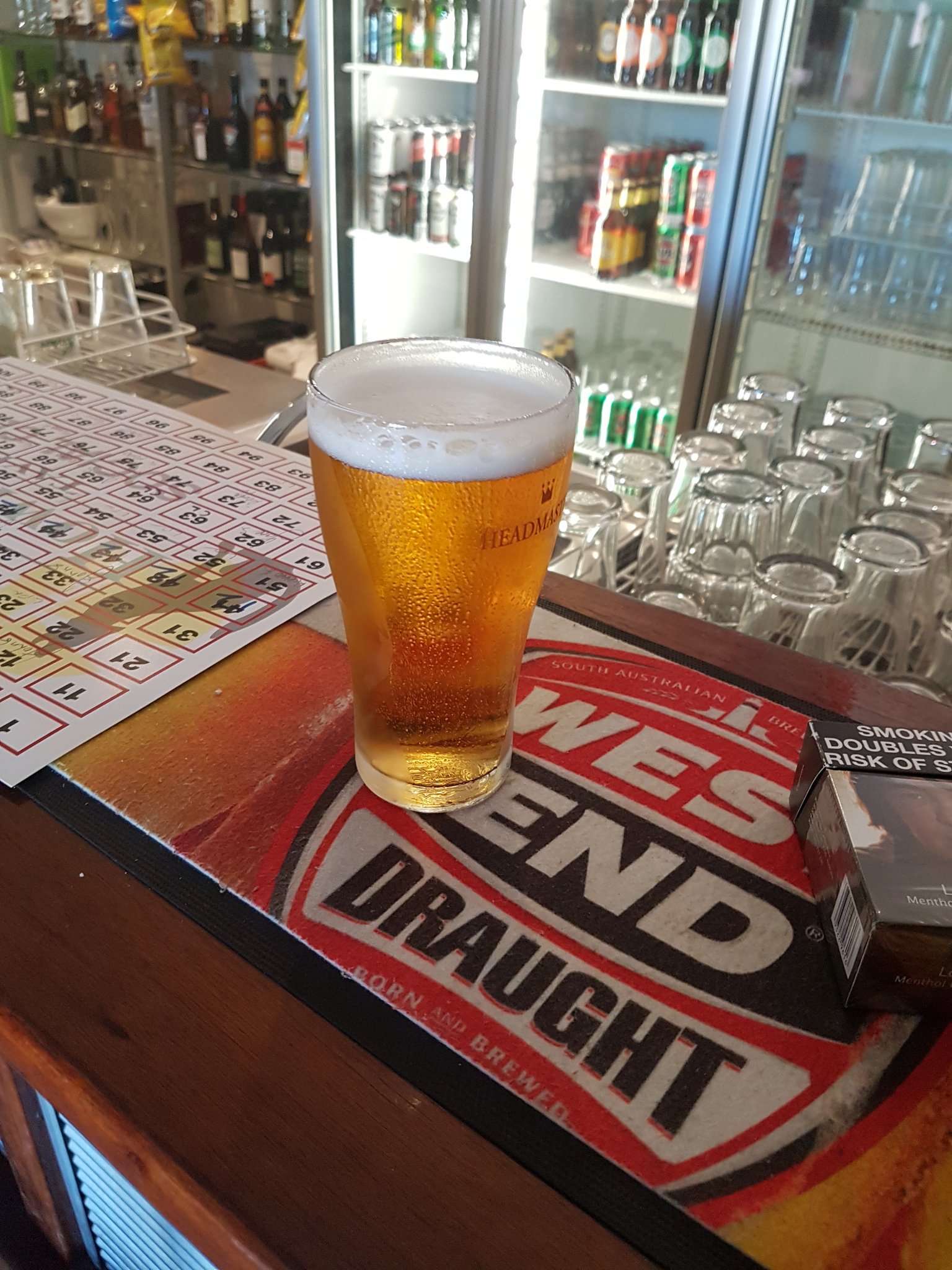 Jason Dalling banner