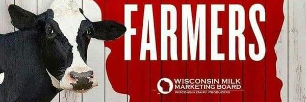 MrSneet Profile Banner