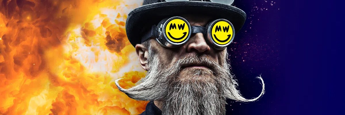 Grin1714's profile banner image
