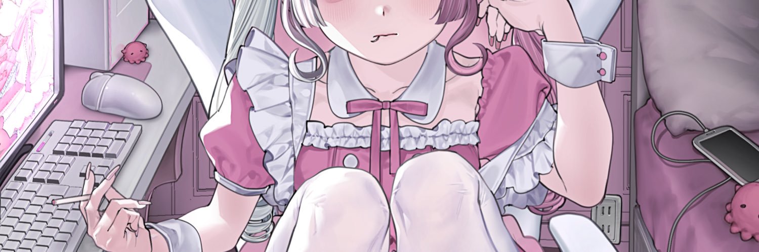 ミニトマト食べたい banner