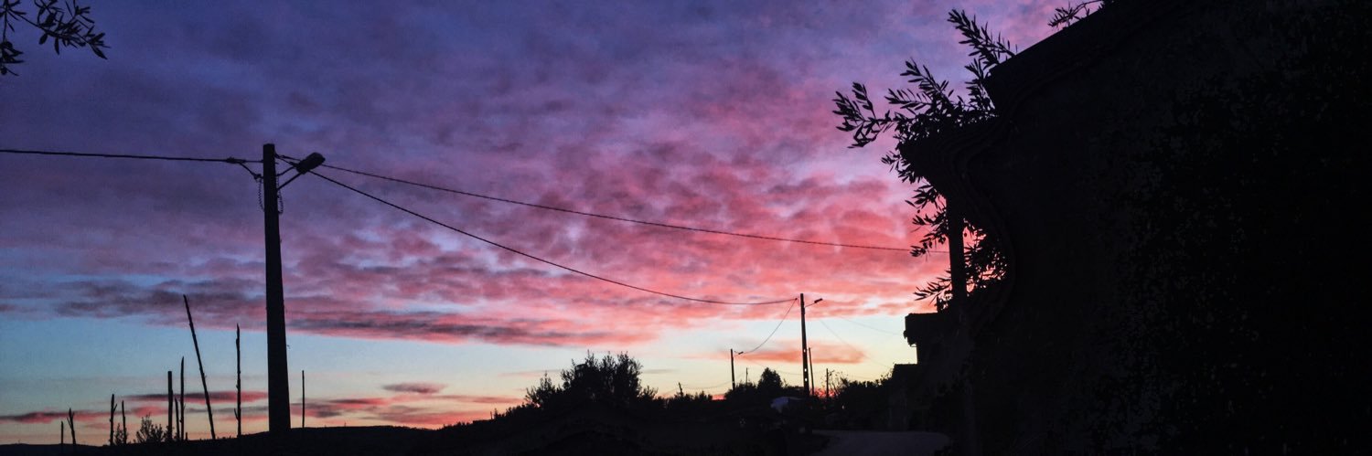 _ericasf_'s profile banner image