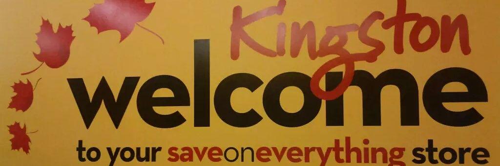 KingstonGT's profile banner image