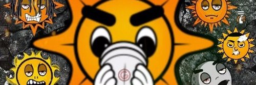 kedy_rose's profile banner image