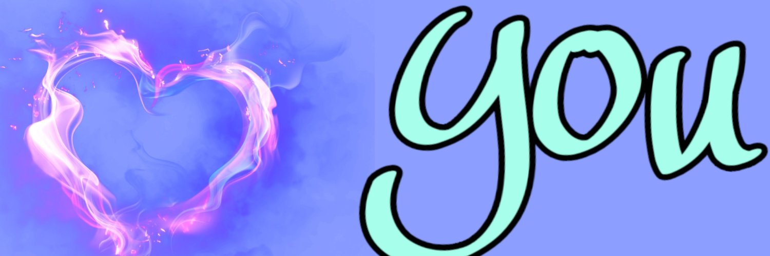 Eloisa (Lisa) banner