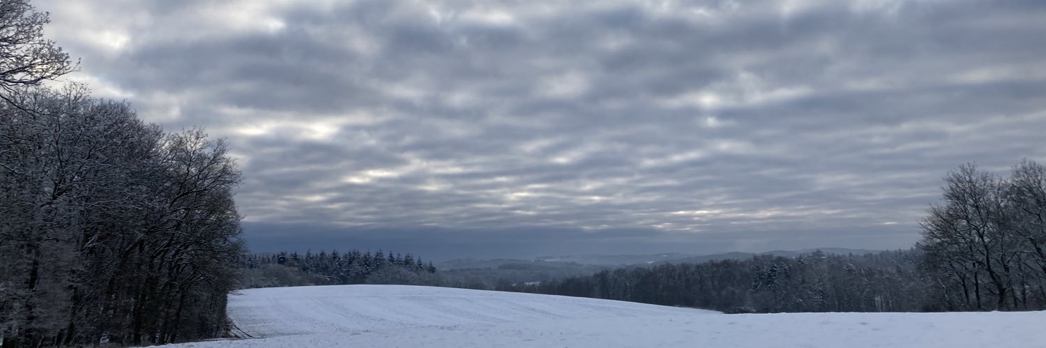Mettze's profile banner image