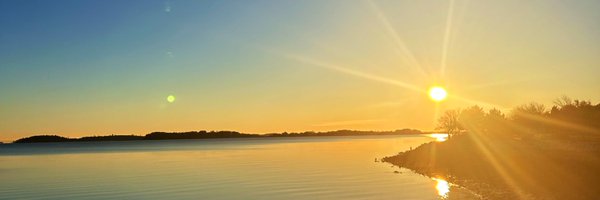 MikeLearry Profile Banner