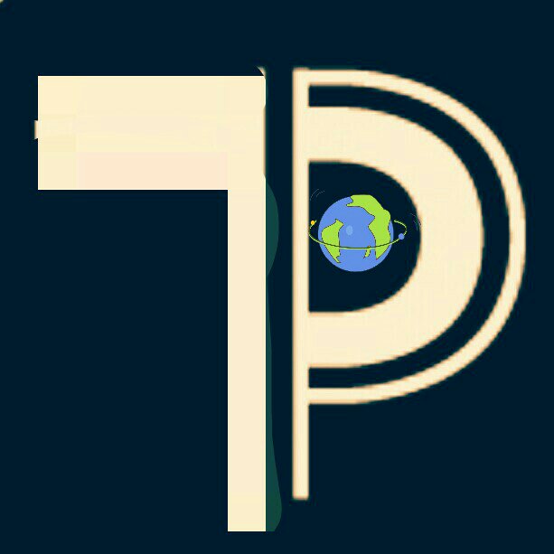 Adam_Pol_'s profile banner image