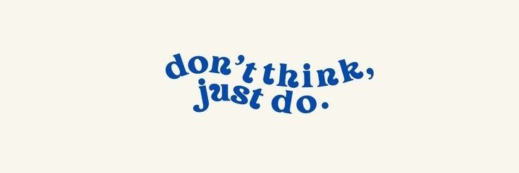 Jill♡ tunggu lg limit banner