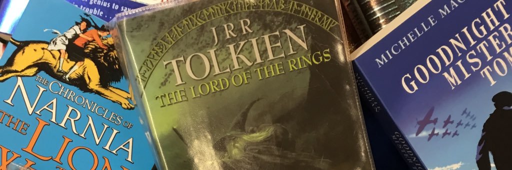 Upton House English banner