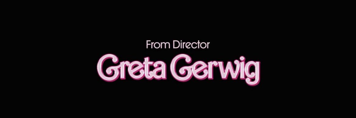 Im_NotGrecia's profile banner image