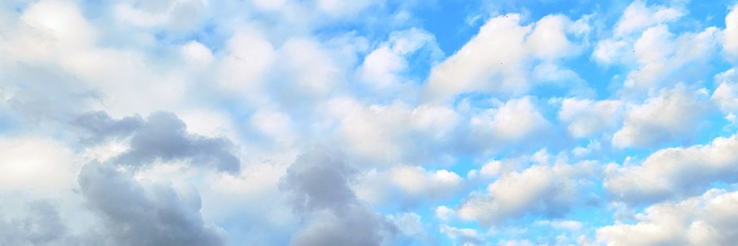 DEAR Luke 🏳️‍⚧️ banner