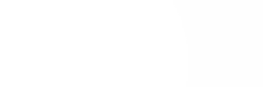 . banner