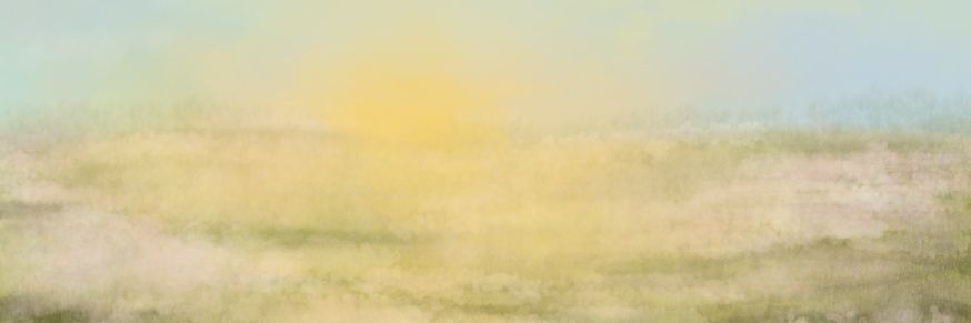 lintula_krab banner