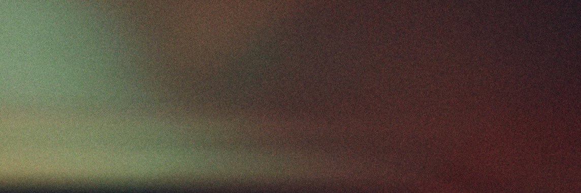 latestlucas's profile banner image