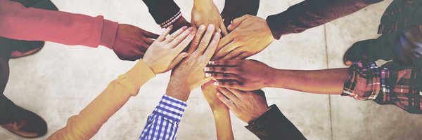 CdarsInfo Profile Banner