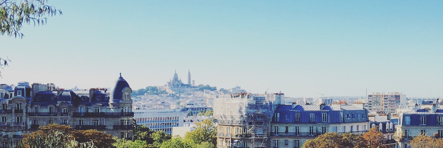 marion_viola's profile banner image