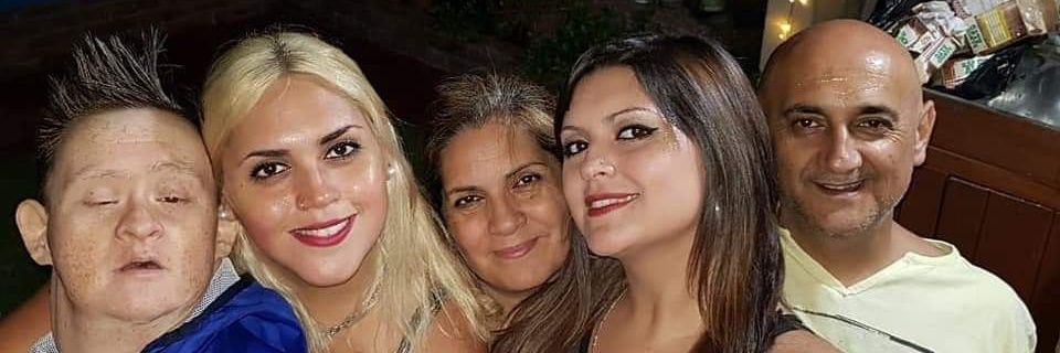 nancyguardia's profile banner image