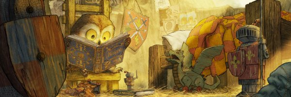 cadenise Profile Banner