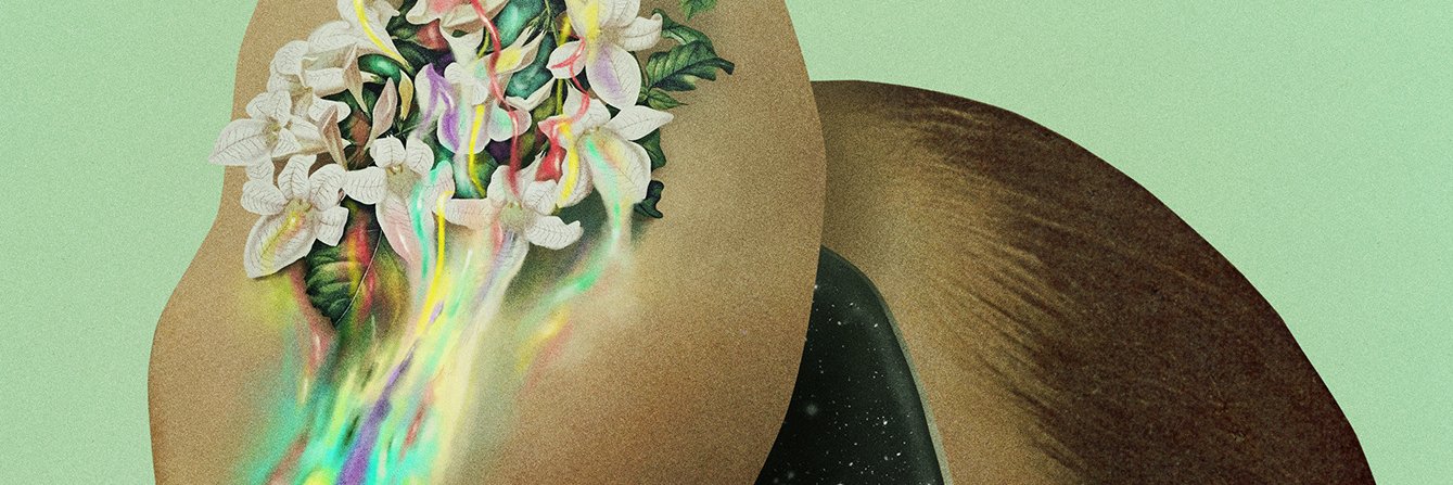 Ángel Martínez banner