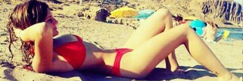 RosaFresneda's profile banner image