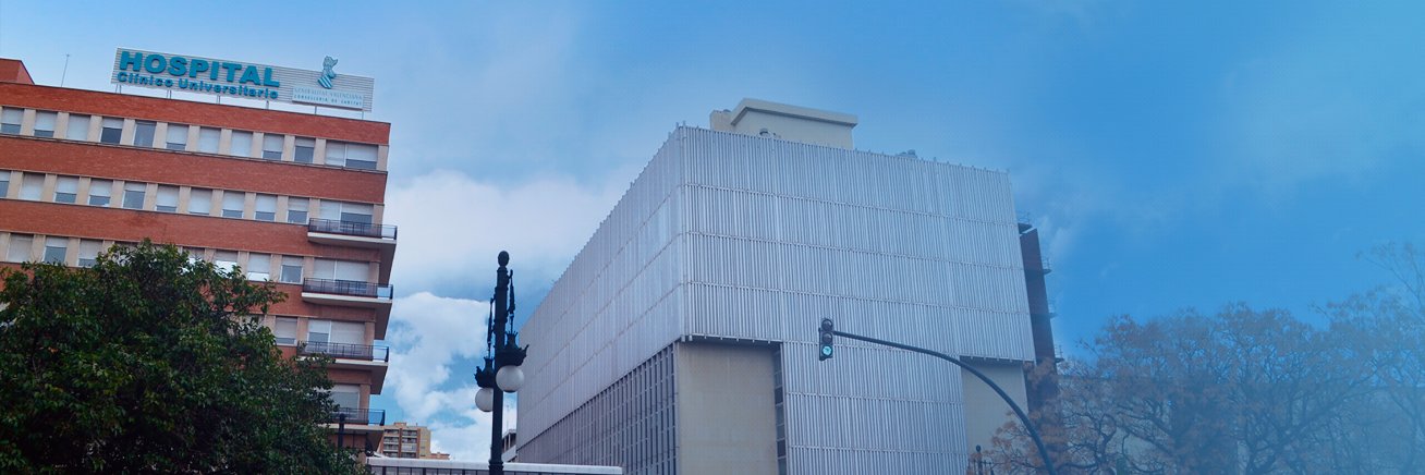 neumoclinicovalencia banner