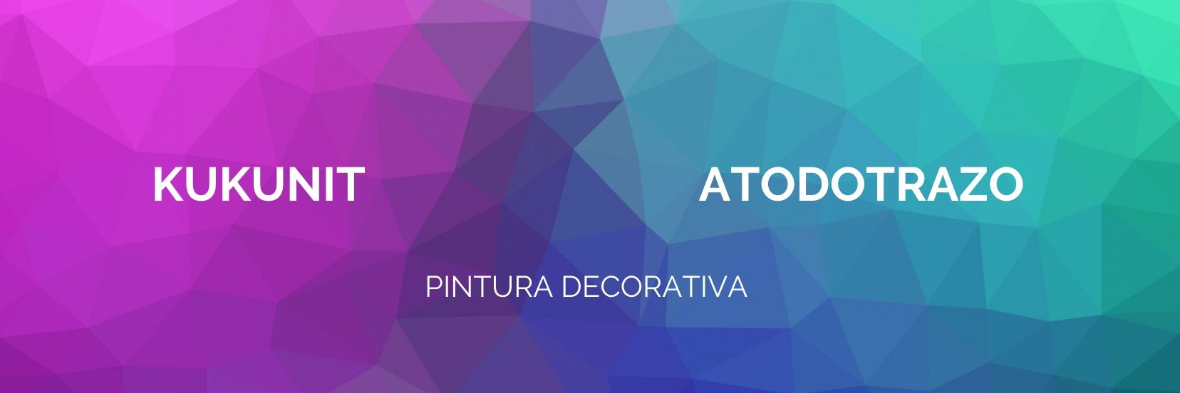 atodotrazo's profile banner image