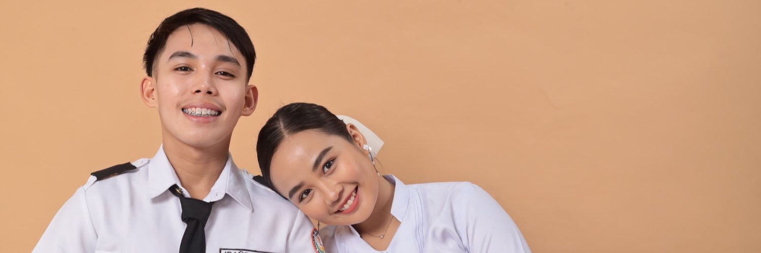 iammichellei's profile banner image