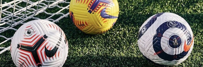 georgeCFC02's profile banner image