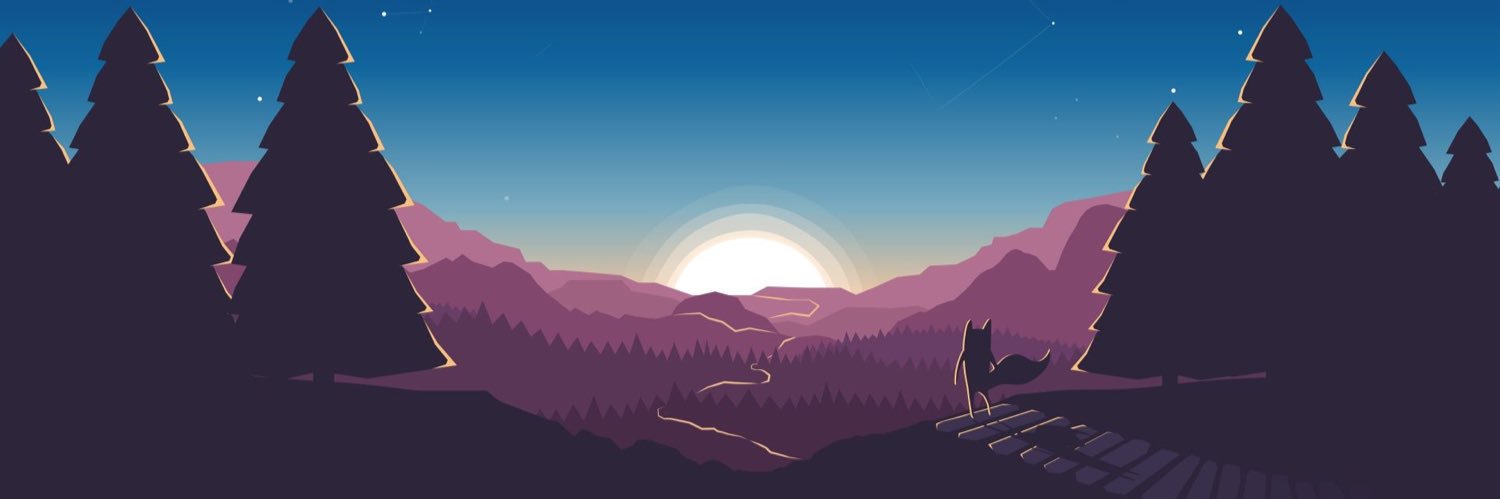 potatohazy's profile banner image