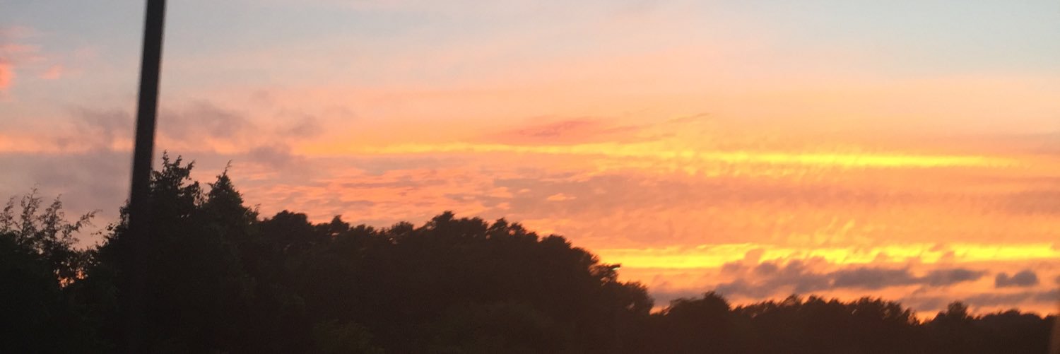 JustinWNelson's profile banner image