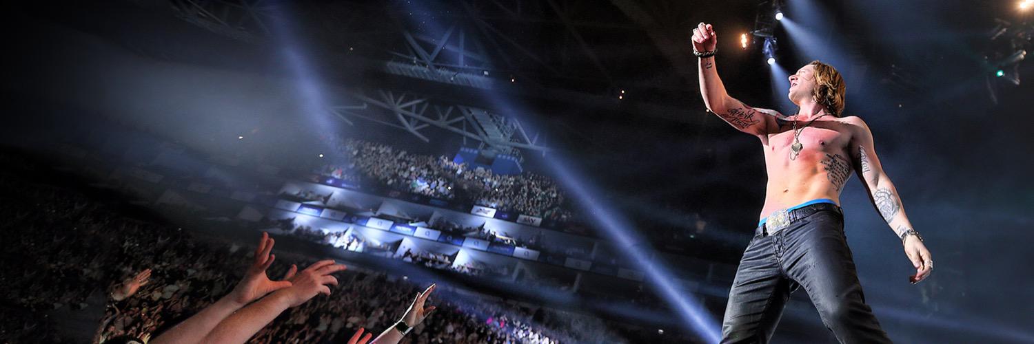 gig-photographer.com banner