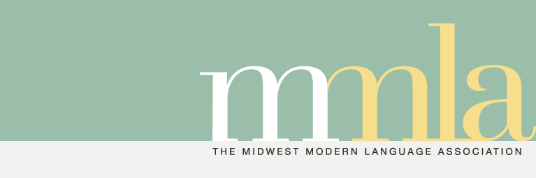 MidwestMLA's profile banner image