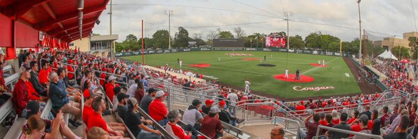 mgardner15 Profile Banner