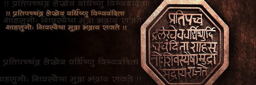 tushar_bed's profile banner image