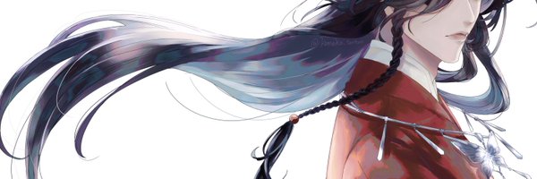 komeko_toritori Profile Banner