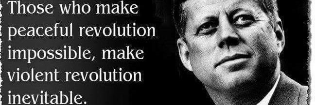 Mus'ab Muhammad banner