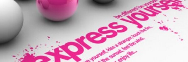 Lunn90 Profile Banner