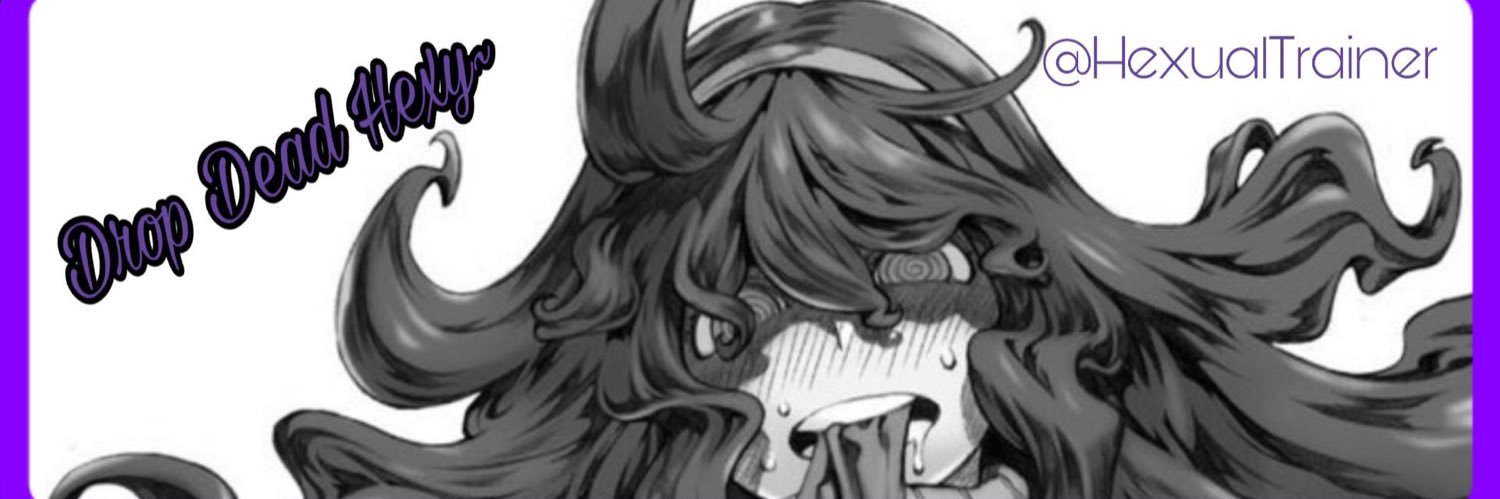 ꧁ 乚ﾉら凡 ꧂ banner