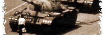 alescordi's profile banner image